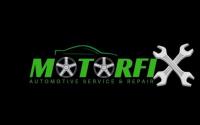 Motorfix Automotive Service & Repair image 1